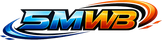 5mwb Logo